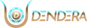 dendera-esp.net